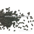 /msite/products/detail/productid/54326529/id/542572.html